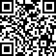 QRコード https://mirunuku.net/amateur/?cid=oremo328
