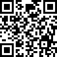 QRコード https://mirunuku.net/amateur/?cid=oremo329