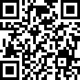 QRコード https://mirunuku.net/amateur/?cid=oremo330