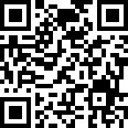 QRコード https://mirunuku.net/amateur/?cid=oremo331