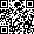 QRコード https://mirunuku.net/amateur/?cid=oremo332