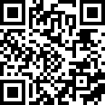 QRコード https://mirunuku.net/amateur/?cid=oremo333