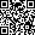 QRコード https://mirunuku.net/amateur/?cid=oremo334
