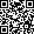 QRコード https://mirunuku.net/amateur/?cid=oremo335