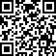 QRコード https://mirunuku.net/amateur/?cid=oremo336