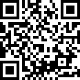 QRコード https://mirunuku.net/amateur/?cid=oremo338