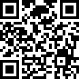 QRコード https://mirunuku.net/amateur/?cid=oremo339