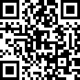QRコード https://mirunuku.net/amateur/?cid=oremo340