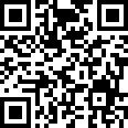 QRコード https://mirunuku.net/amateur/?cid=oremo341