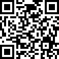 QRコード https://mirunuku.net/amateur/?cid=oremo342