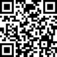 QRコード https://mirunuku.net/amateur/?cid=oremo343