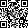 QRコード https://mirunuku.net/amateur/?cid=oremo344
