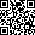 QRコード https://mirunuku.net/amateur/?cid=oremo345