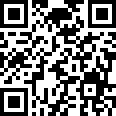 QRコード https://mirunuku.net/amateur/?cid=oremo346
