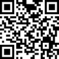 QRコード https://mirunuku.net/amateur/?cid=oremo347
