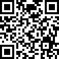 QRコード https://mirunuku.net/amateur/?cid=oremo348