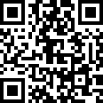 QRコード https://mirunuku.net/amateur/?cid=oremo349