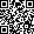 QRコード https://mirunuku.net/amateur/?cid=oremo350