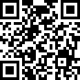 QRコード https://mirunuku.net/amateur/?cid=oremo351