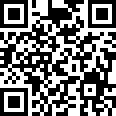 QRコード https://mirunuku.net/amateur/?cid=oremo352