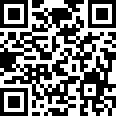 QRコード https://mirunuku.net/amateur/?cid=oremo353