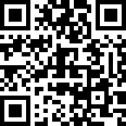 QRコード https://mirunuku.net/amateur/?cid=oremo354