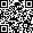QRコード https://mirunuku.net/amateur/?cid=oremo355