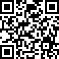QRコード https://mirunuku.net/amateur/?cid=oremo356