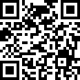 QRコード https://mirunuku.net/amateur/?cid=oremo357