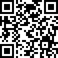 QRコード https://mirunuku.net/amateur/?cid=oremo358