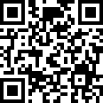 QRコード https://mirunuku.net/amateur/?cid=oremo359