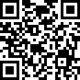 QRコード https://mirunuku.net/amateur/?cid=oremo360
