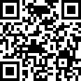 QRコード https://mirunuku.net/amateur/?cid=oremo361