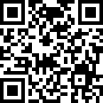 QRコード https://mirunuku.net/amateur/?cid=oremo362