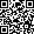 QRコード https://mirunuku.net/amateur/?cid=oremo363