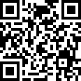 QRコード https://mirunuku.net/amateur/?cid=oremo364