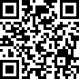 QRコード https://mirunuku.net/amateur/?cid=oremo365
