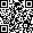 QRコード https://mirunuku.net/amateur/?cid=oremo366