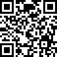 QRコード https://mirunuku.net/amateur/?cid=oremo367