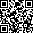 QRコード https://mirunuku.net/amateur/?cid=oremo368