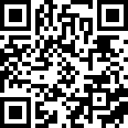 QRコード https://mirunuku.net/amateur/?cid=oremo369