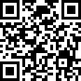 QRコード https://mirunuku.net/amateur/?cid=oremo370