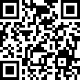 QRコード https://mirunuku.net/amateur/?cid=oremo371