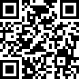 QRコード https://mirunuku.net/amateur/?cid=oremo372