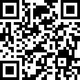 QRコード https://mirunuku.net/amateur/?cid=oremo373
