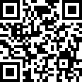 QRコード https://mirunuku.net/amateur/?cid=oremo374