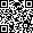 QRコード https://mirunuku.net/amateur/?cid=oremo375
