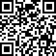 QRコード https://mirunuku.net/amateur/?cid=oremo376