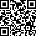 QRコード https://mirunuku.net/amateur/?cid=oremo377