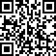 QRコード https://mirunuku.net/amateur/?cid=oremo378